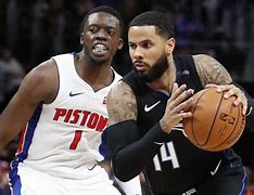 k1体育官网登录-风云突变！奥兰多魔术关键时刻刷新队史纪录，法国杯版图或变，压力陡增，控场能力受关注