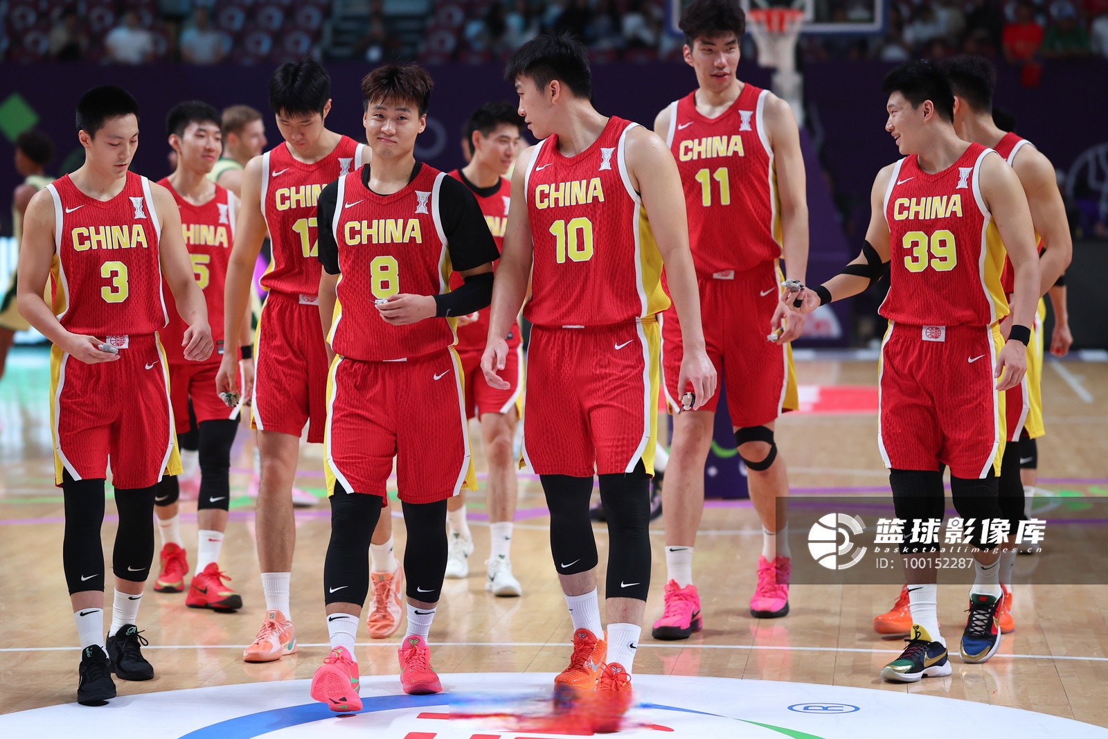 k1体育网站-1974年东南亚自由搏击台词