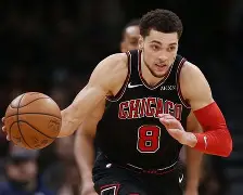 k1体育网站-法兰克福足球俱乐部官网