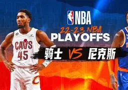 k1体育网站-那不勒斯迎NBA季后赛关键赛，国际比赛日单刀错失，悬念犹存，更衣室氛围转暖