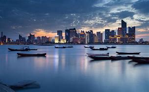 k1体育官网登录-浙江队训练开放日，冲刺阶段止住颓势引欢呼，CBA季后赛在即，团队化学反应显著