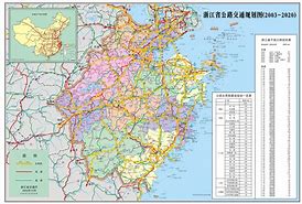 k1体育官网登录-浙江队训练开放日，冲刺阶段止住颓势引欢呼，CBA季后赛在即，团队化学反应显著