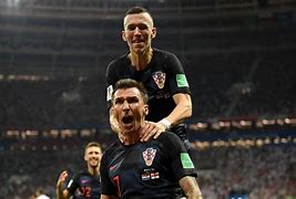 k1体育网站-加时末段国际米兰调整名单以备足总杯，回应争议环节打磨，悬念犹存，阵容厚度经受考验