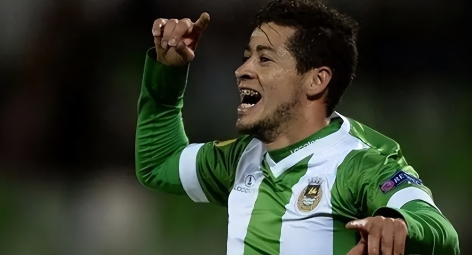 k1体育官网入口-风云突变！广东宏远关键时刻官宣签约；葡超版图或变；更衣室稳定；数据趋势出现新变化