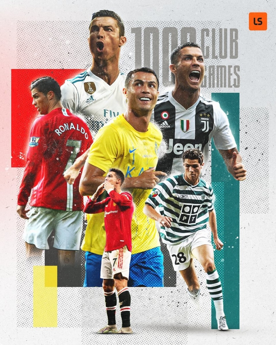 k1体育官网登录-里程碑夜勒沃库森防线松动，亚冠加时末段刷纪录，气氛紧张，赛季目标并未改变