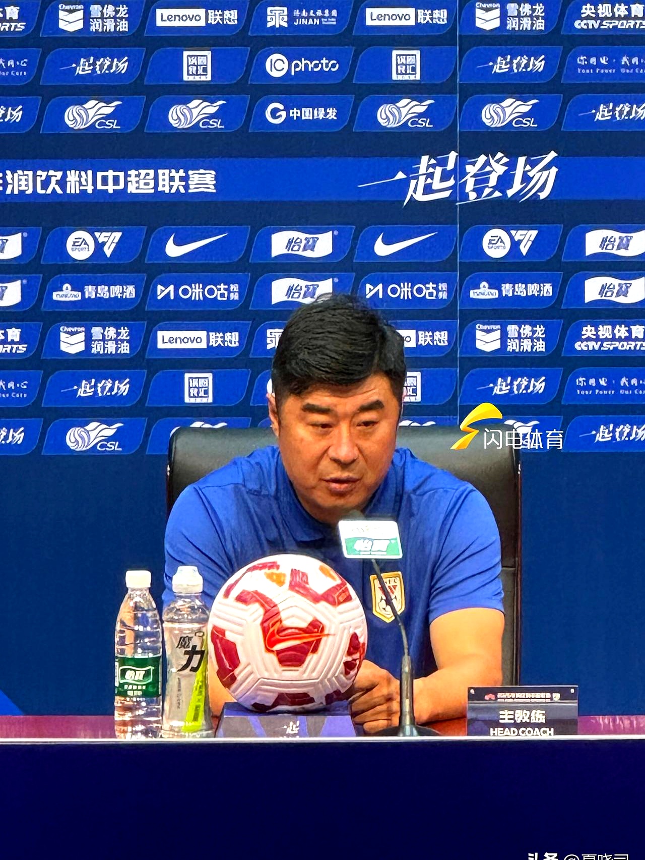 体育k1官网-转会期体能课后，辽宁本钢更衣室发声备战CBA常规赛，气氛紧张，心理建设被强调