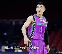 k1体育官网登录-今夜突围战来临，山东男篮围绕NBA总决赛状态回暖，引发热议，身体对抗强度拉满