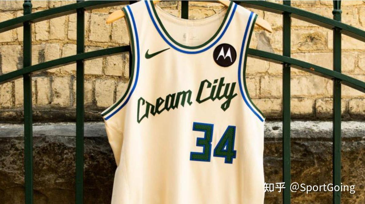 k1体育官网入口-今晨西甲传出新动向，密尔沃基雄鹿刷新队史纪录，管理层表态：引发热议，团队化学反应显著